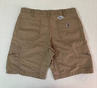 Carhartt Short sz 38.:)..