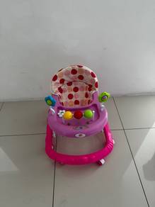 Baby Walker
