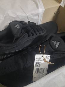Adidas response runner 2 UK9