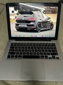 macbookpro