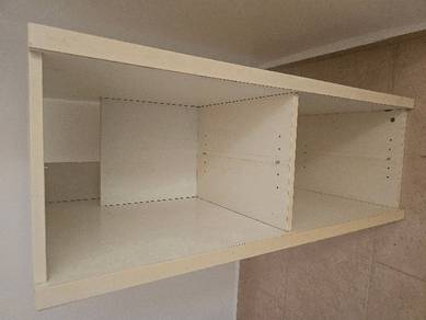 tv cabinet