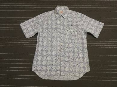 BARACUTA ENGLAND Premier Collection L