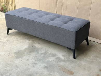stool direct kilang