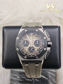 Audemars Piguet Offshore 26420SO