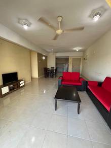 Condominium For Sale in Sea View Tower @ Harbour Place