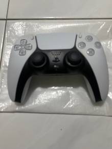 PS5 Controller Original Used Condition Cun!!