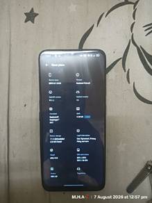 oppo a5 2020