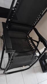 lazy Chair