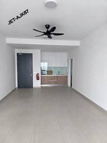 Condominium For Rent in Tuai Residence
