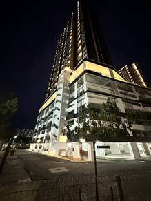 Service Residence For Sale in MiNest Residence