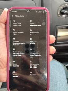 Realme 5 Pro