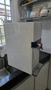 Water Filter
