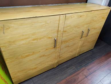 Clearance Kustom Heavyduty Kabinet