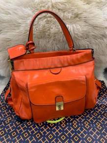 TORY BURCH Handbag