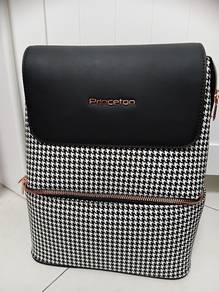 Pincetone Double Layer Cooler Beg