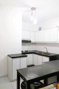 Townhouse For Sale in Selayang,SGR