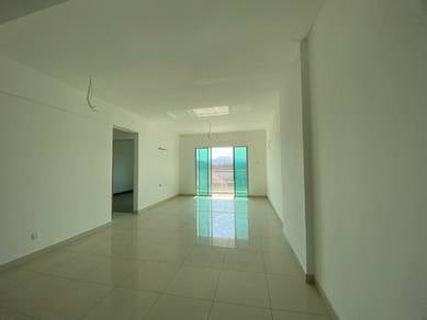 Condominium For Sale in The Navens, Bukit Mertajam