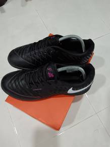 Nike Lunar Gato