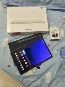 samsung S9 128gb wifi