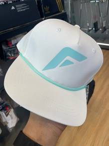 pickleball cap