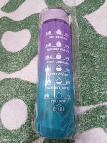 Botol air