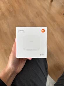 Xiaomi Smart Home Hub 2