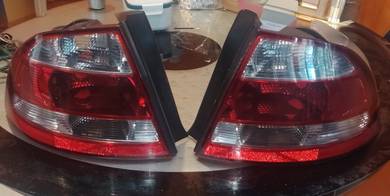 saga spacer parts 