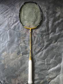 felet carbon woven 18