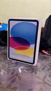 ipad A16 11th gen