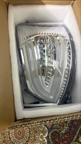 lampu belakang albino vios ncp93 L/R
