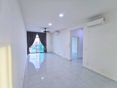 Condominium For Sale in Havona