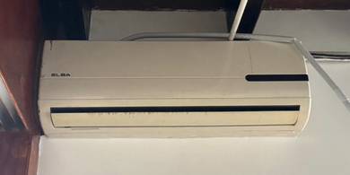 Used Aircond for Sale