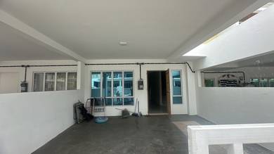 2-storey Terraced House For Rent in Bandar Sri Sendayan,NSN