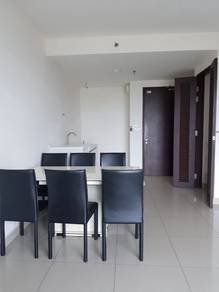 Studio For Rent in Trefoil