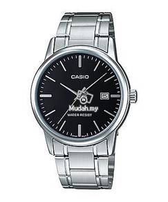 Casio MTP-V002D Original Genuine Authentic Watch