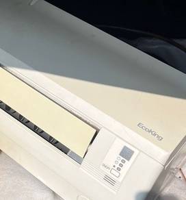 Daikin