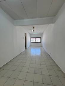 Apartment For Sale in Pangsapuri Seri Mengkuang