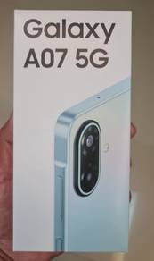 Samsung Other 256 GB
