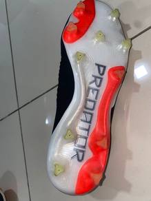 boots predator