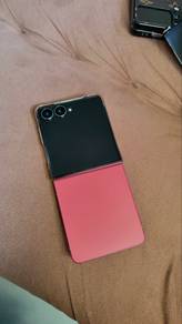 Samsung Galaxy z Flip 7 256gb