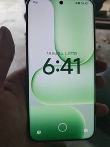 redmi note 15 pro+