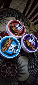 Pomade 