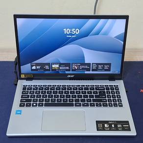 Laptop Acer