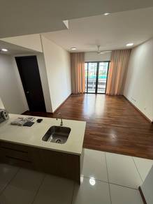 Condominium For Sale in The Tamarind @ Seri Tanjung Pinang