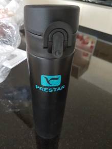 Water Bottle Flusk for Sale