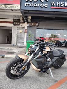 Benda LFC 700 PRO