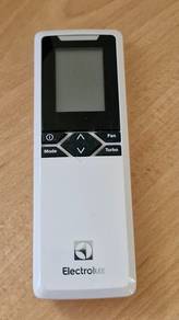 Electrolux AirCon Remote Control for Model YAR1FB1