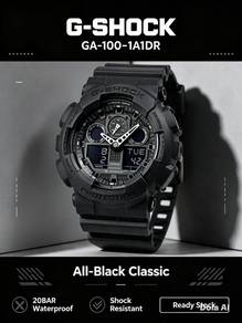 Ga-100-1a1dr