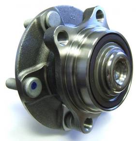 Subaru XV XV1 Forester SJ wheel hub bearing Japan