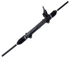Peugeot 406 Steering Rack
